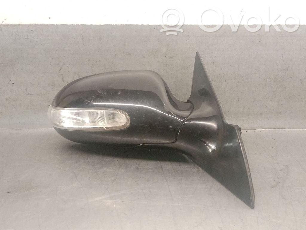 S40, V40 S40, V40  B4184SM