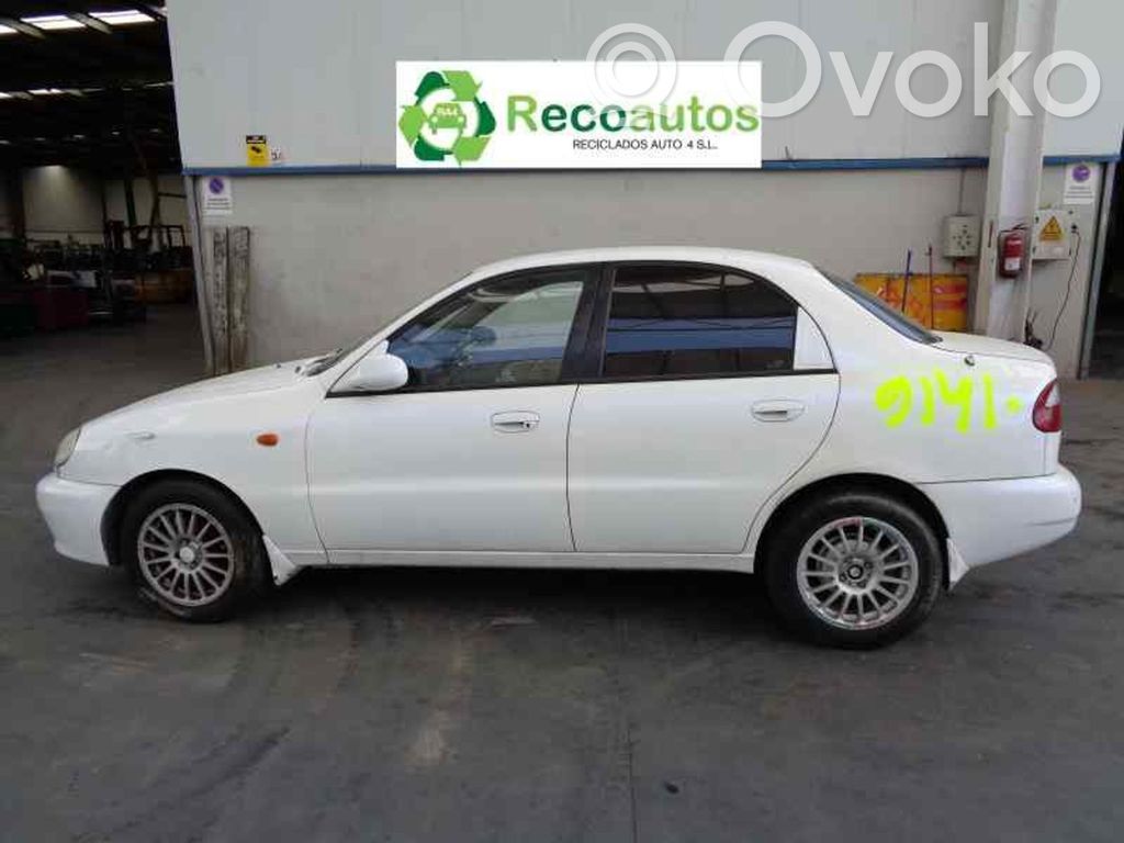 Lanos Lanos  96304621
