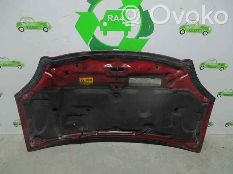 Megane I Megane  7700107091