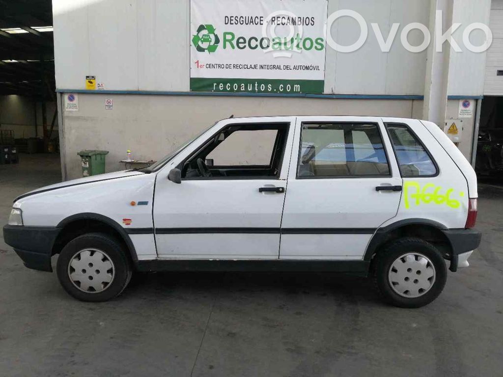 Uno Uno  0280000725