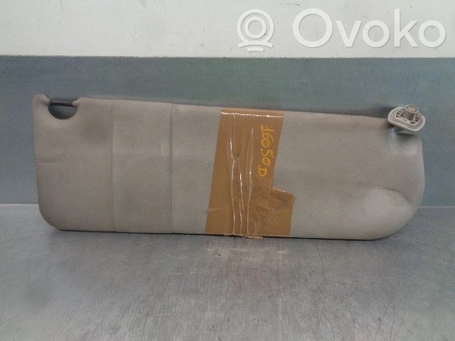 Polo III 6N 6N2 6NF Polo  6N0807311A