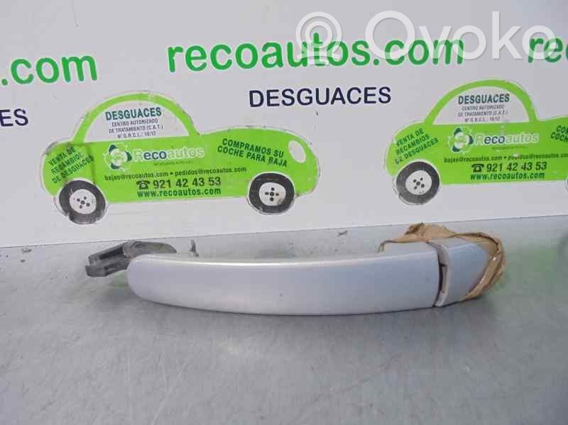 Megane I Megane  7700107088