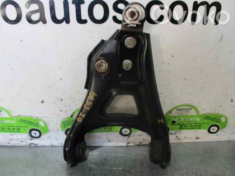 Coupe Coupe  9400327100