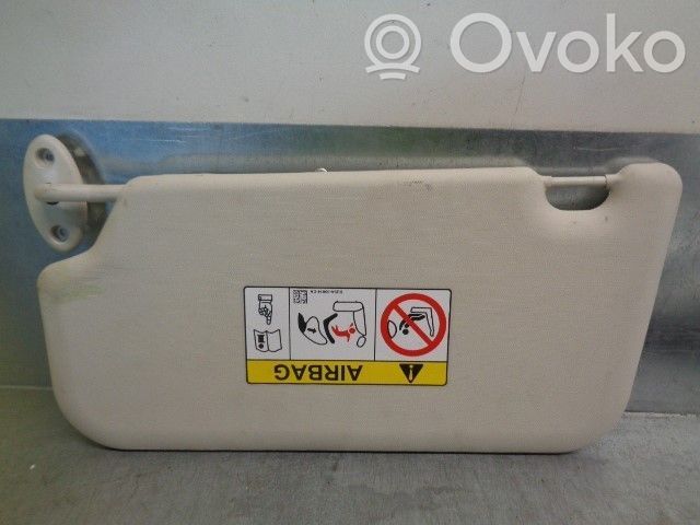 S70  V70  V70 XC S70, V70, V70 XC  9125546