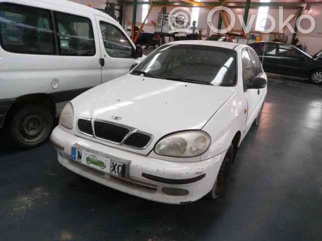 Lanos Lanos  835