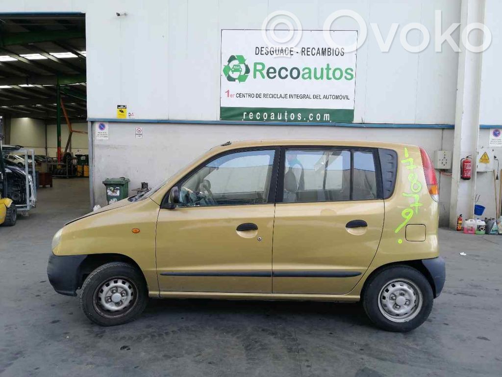 Atos Prime Atos  343301