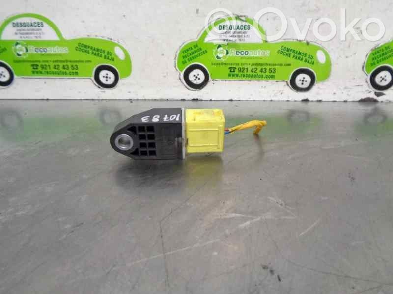 Clio II Clio  7700100375B