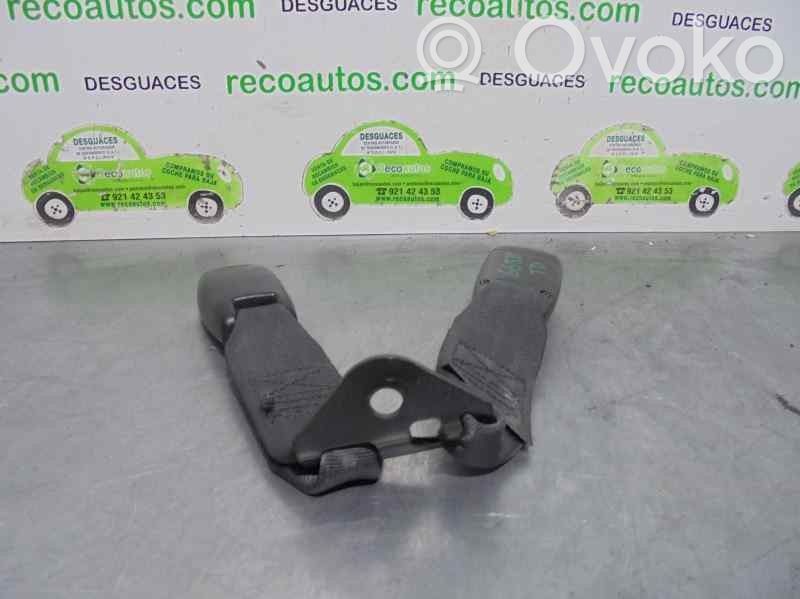 Twingo I Twingo  2541603B