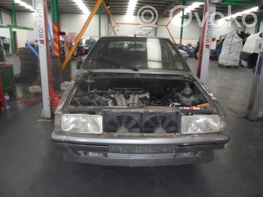 BX BX