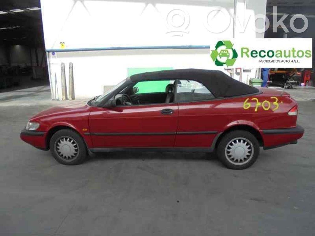 9000 CS 9000  4734018
