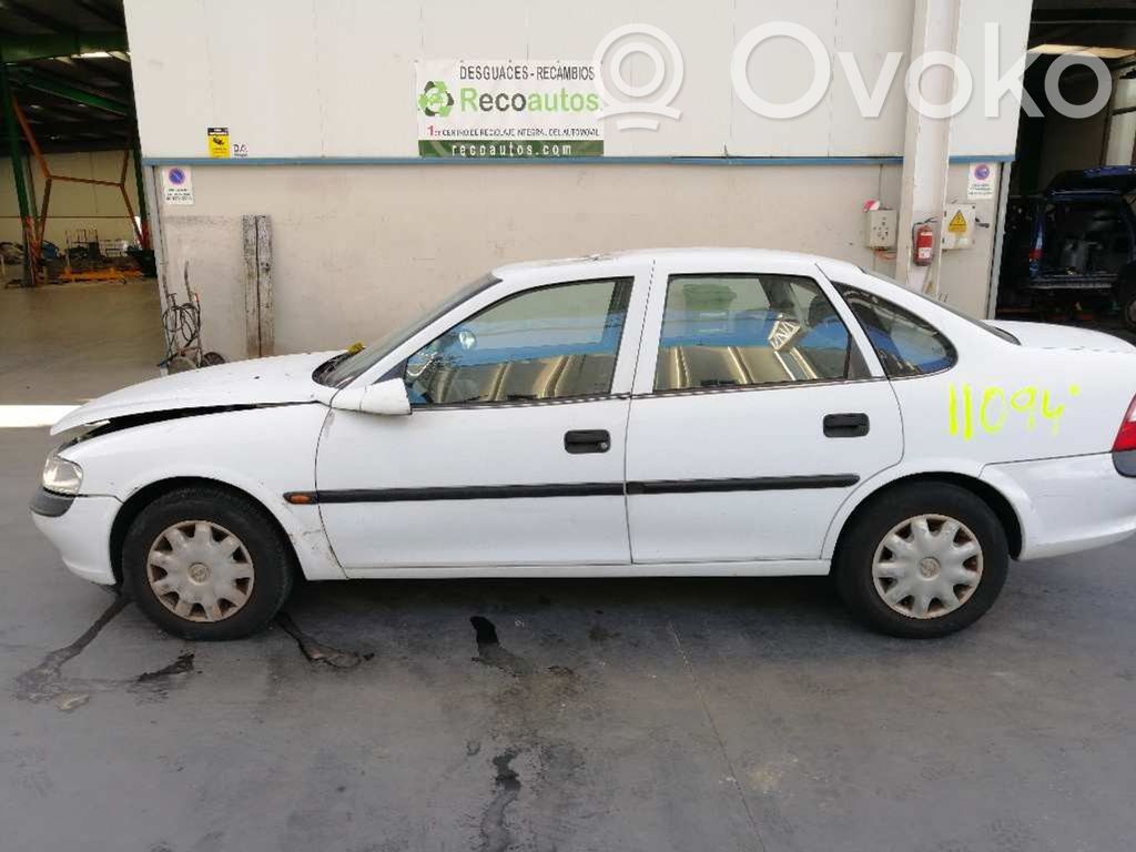 Vectra B Vectra  90399495
