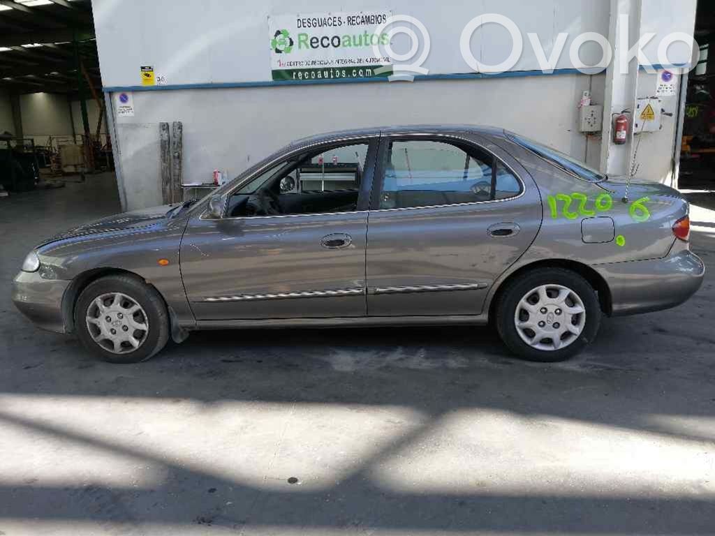 Lantra II Lantra  3910023746