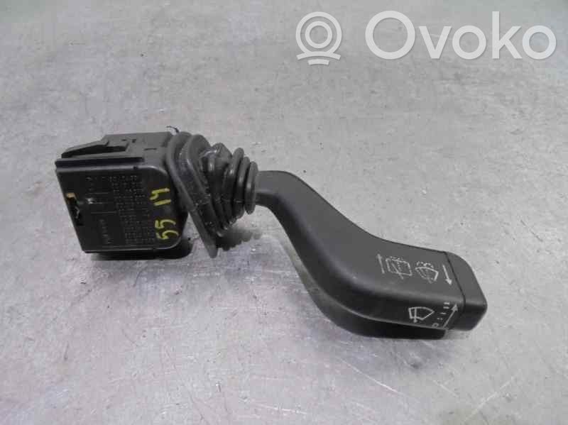 Carina T190 Carina  2706064170