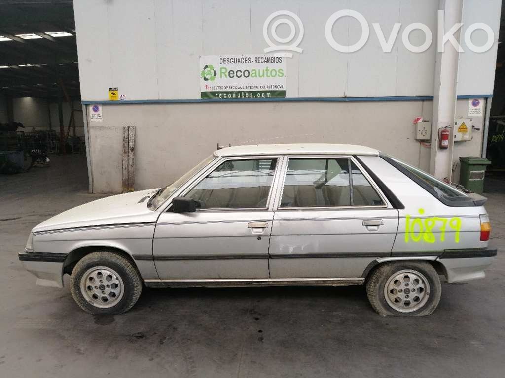 11 11  1180CN