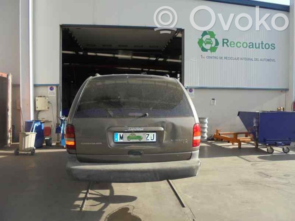 Voyager Voyager  1035001