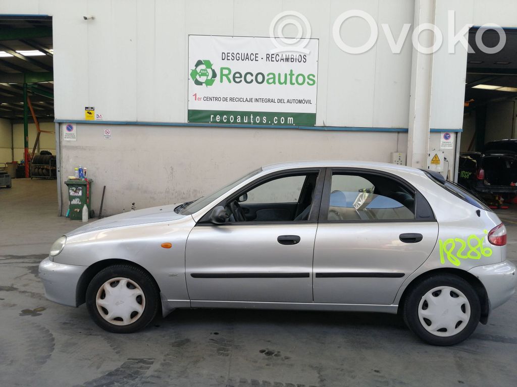 Lanos Lanos  96288095