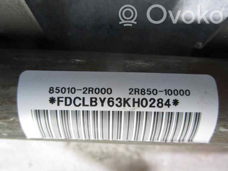 5 E39 Series 5  17420509
