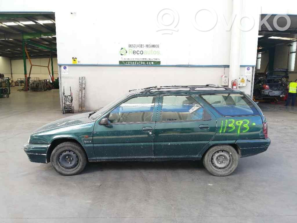 ZX ZX  LSH6