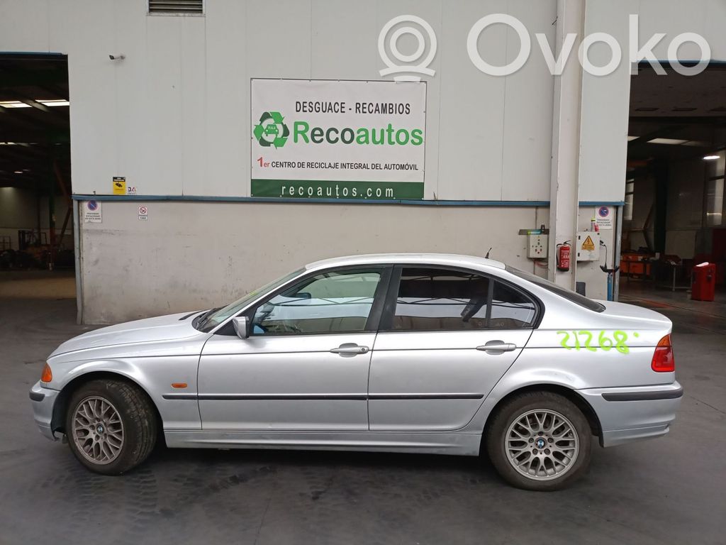 3 E36 Series 3  2246942