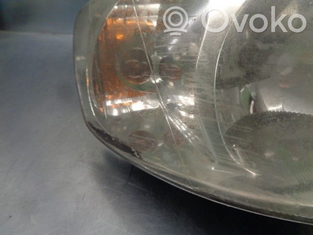 E W210 E-class, AMG (W124, W210, W211, W212, W213, C207, W238)  0005409017