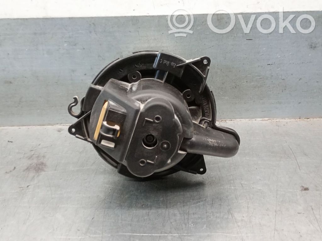 Ka Ka  96FB10300DD