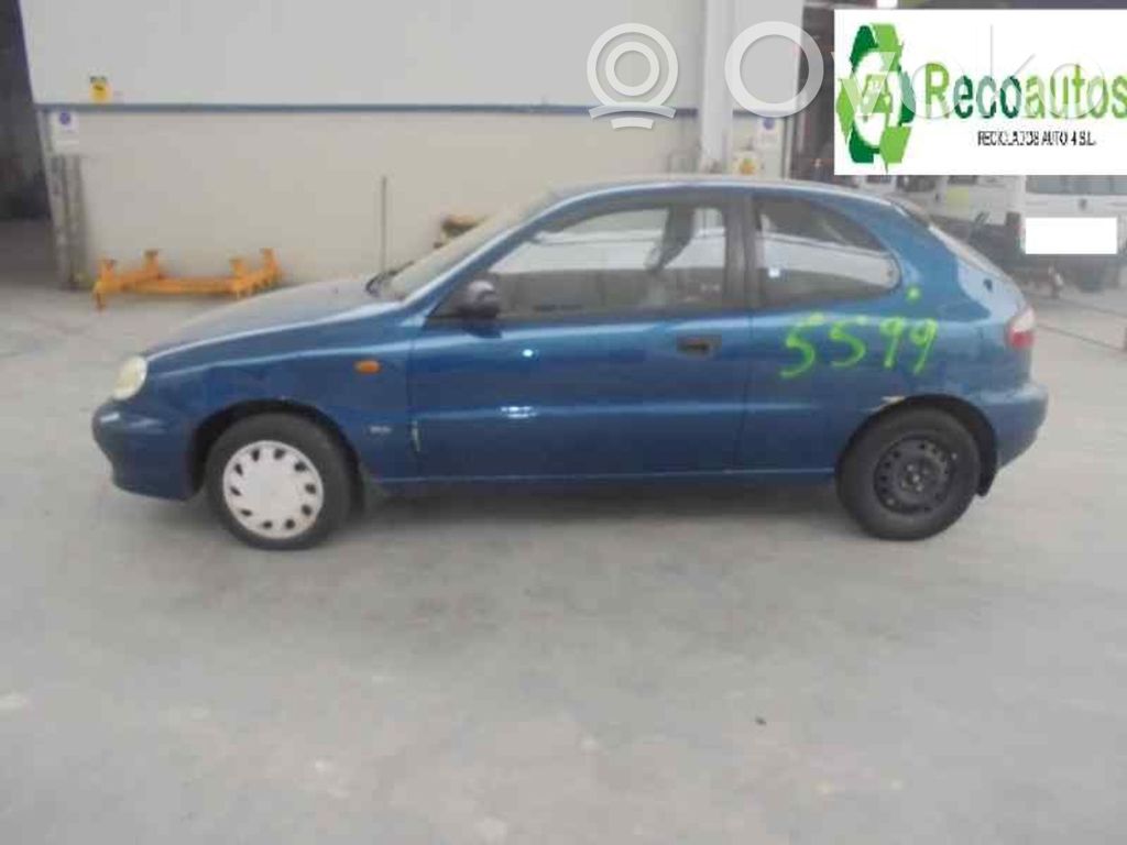 Lanos Lanos  96276387
