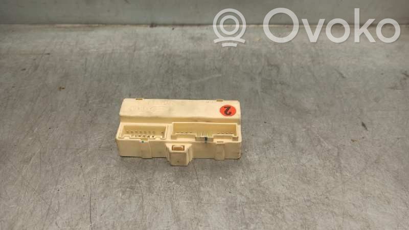 9000 CS 9000  4198602