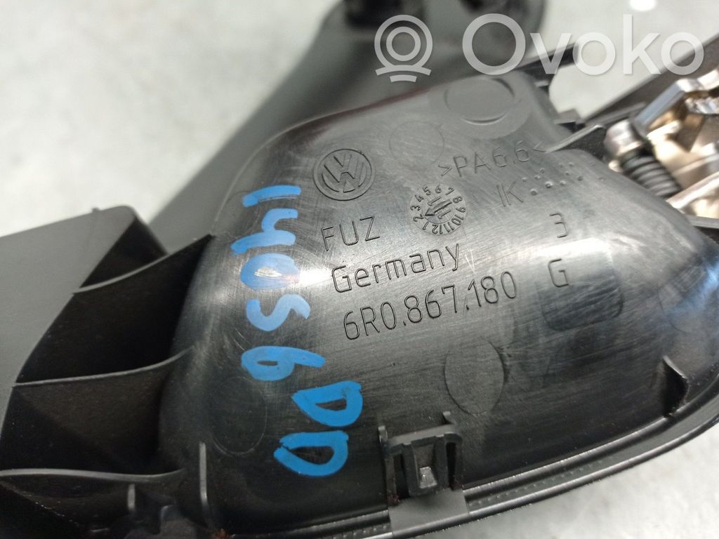 ZX ZX  9620376580