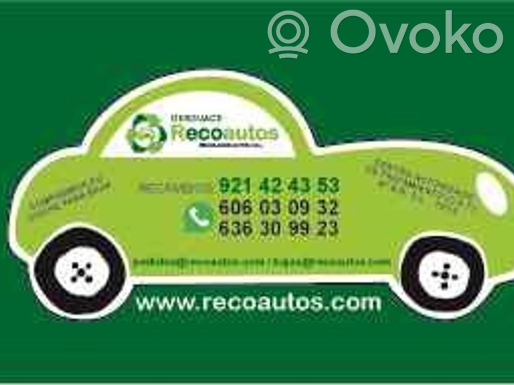 406 406  9624349980