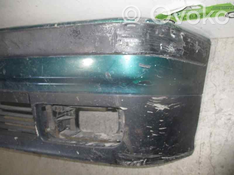E W124 E-class, AMG (W124, W210, W211, W212, W213, C207, W238)  A0041516501
