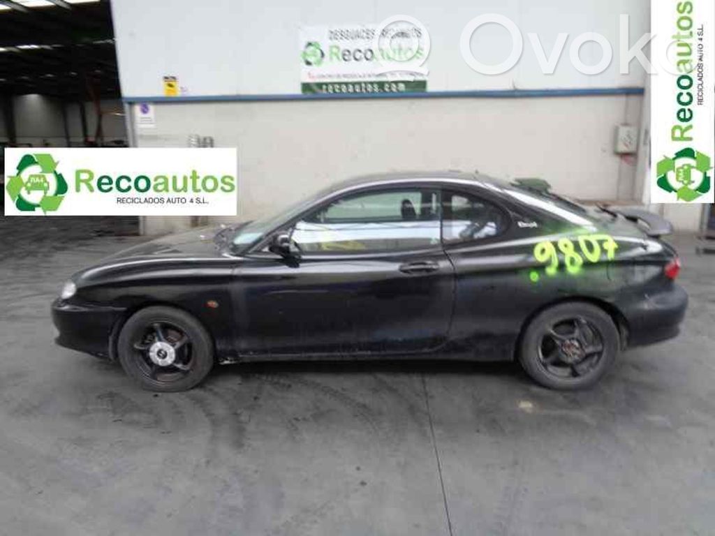 Coupe Coupe  9350930031