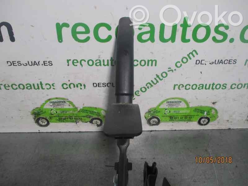 Trafic I Trafic  7700354626