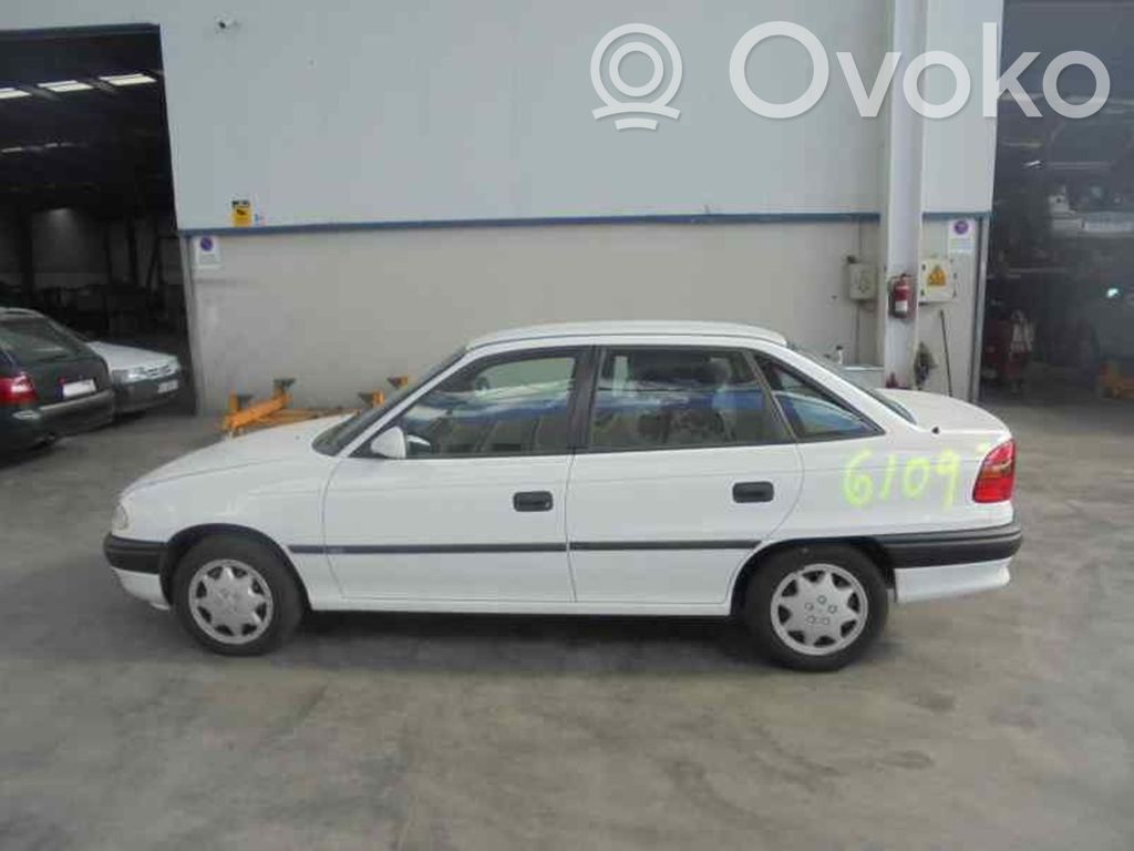 Astra F Astra  25164596