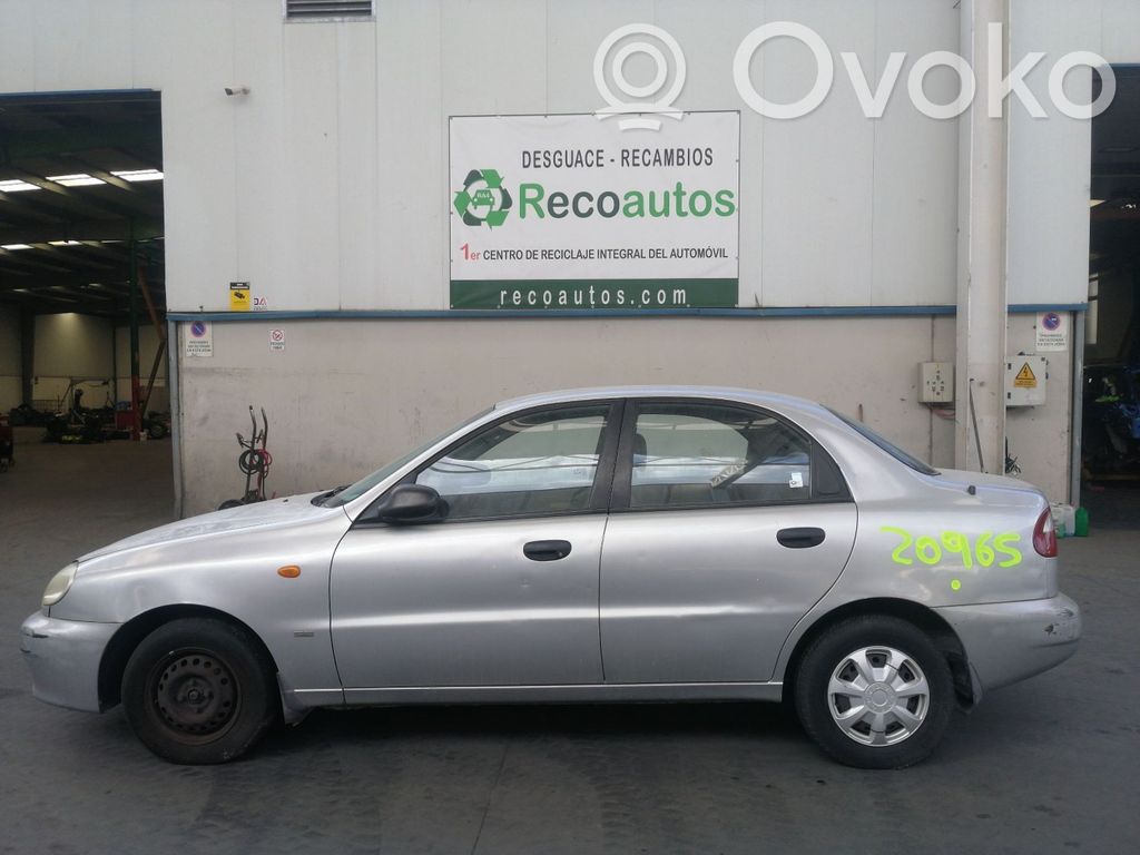 Lanos Lanos  96334808