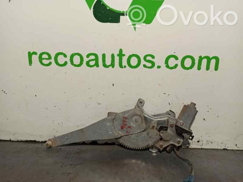 9000 CS 9000  4669065