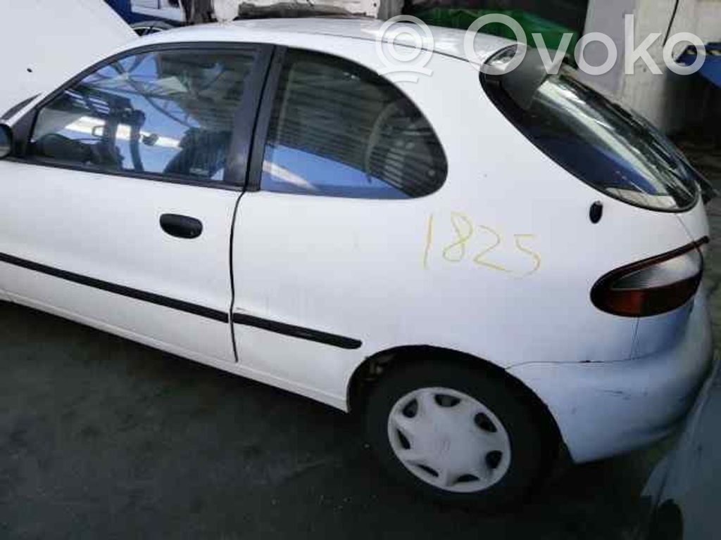 Lanos Lanos  96208782