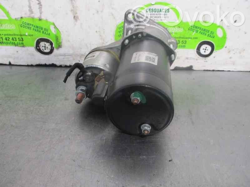 S40, V40 S40, V40  9164941