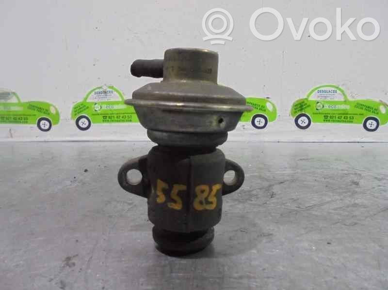 3 E36 Series 3  51162699047