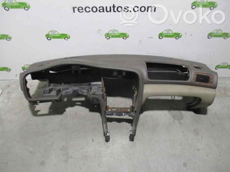 Accord Accord  37820P5RG31
