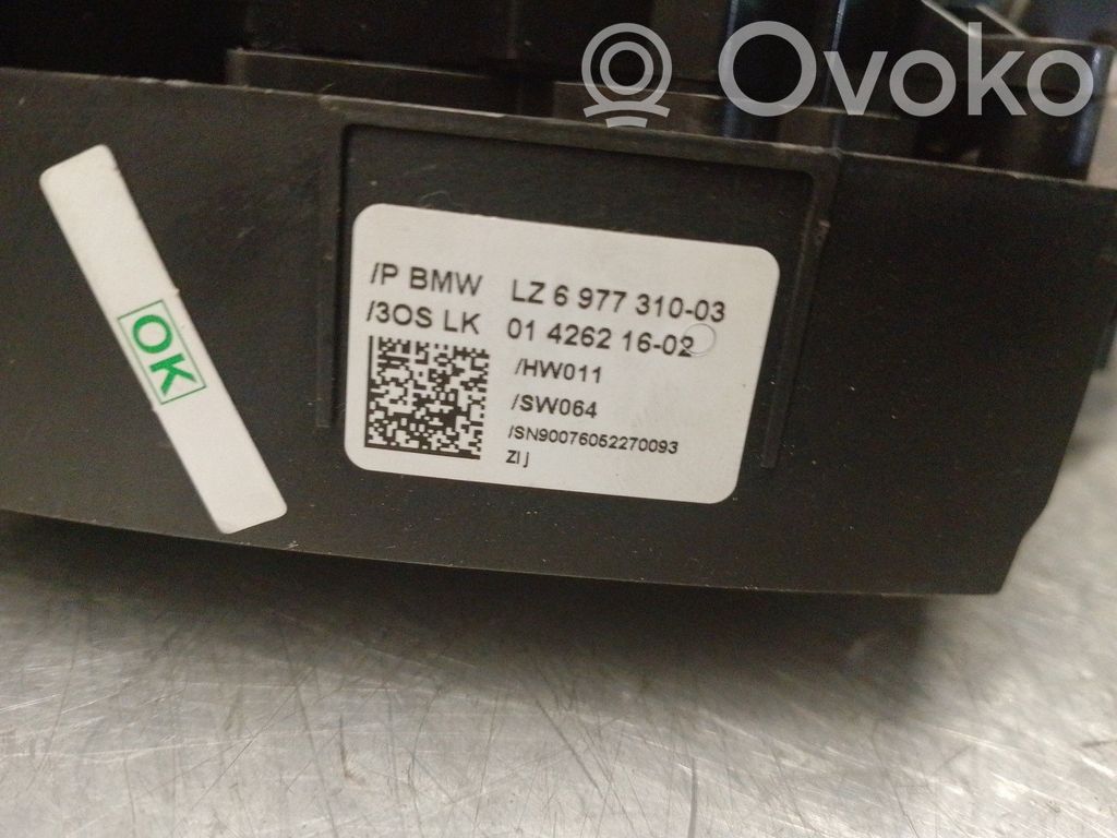 626 626  GA5R3371X