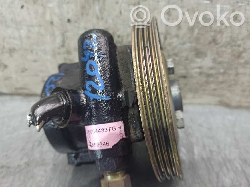 5 E34 Series 5  00021887