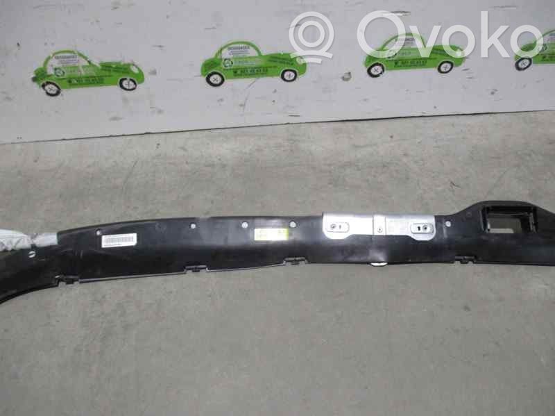 Focus Focus  98AB10300DC