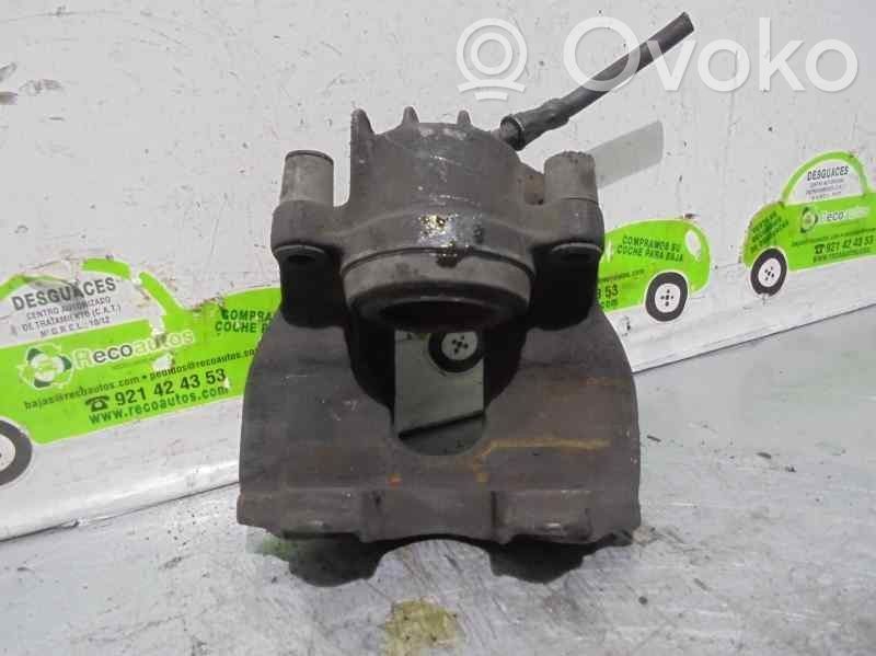 Mondeo MK I Mondeo  95BB9F480AA