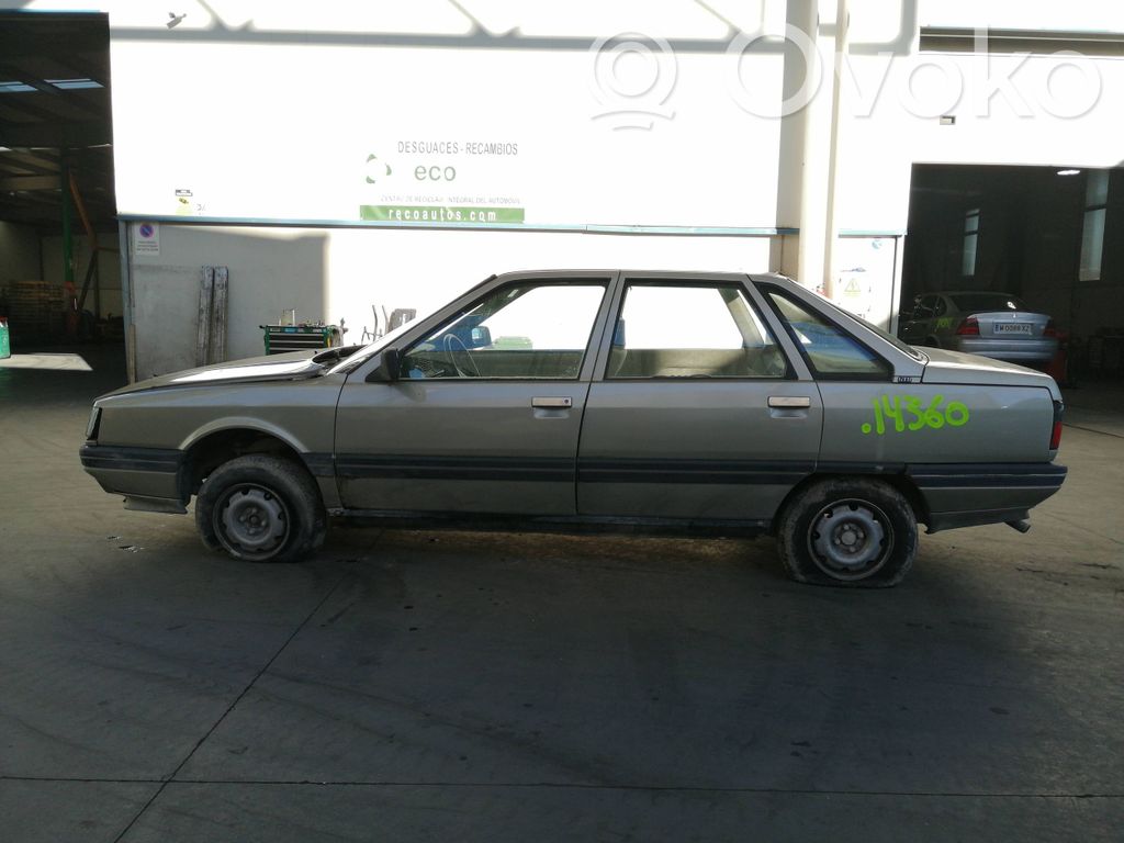 21 21  RN15113