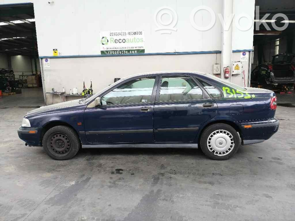 S40, V40 S40, V40  30857256