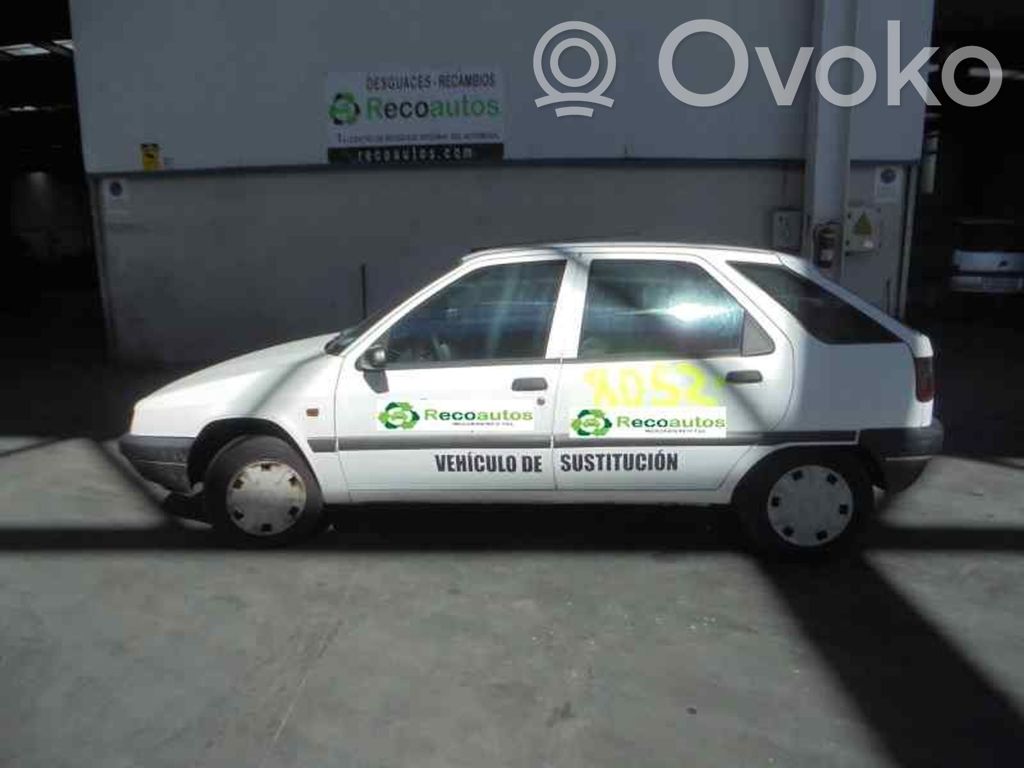 ZX ZX  5596207504