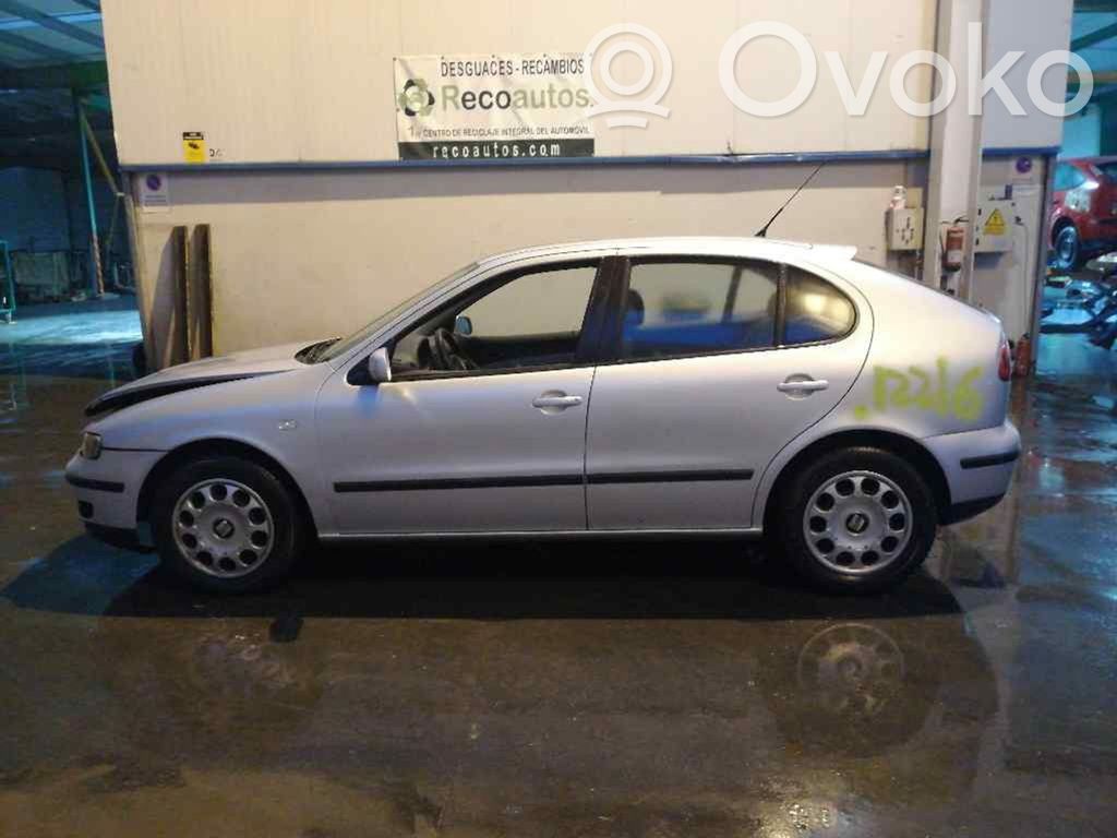 Leon (1M) Leon  06A905265H