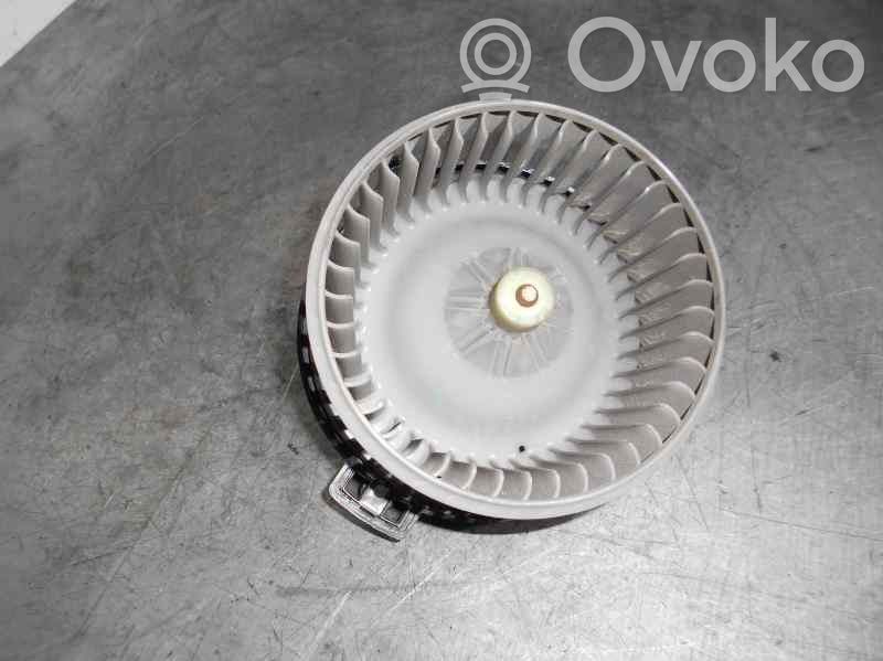 3 E36 Series 3  960202