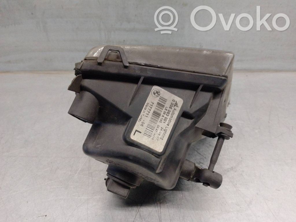 Fiesta Fiesta  94FBB611B68AC