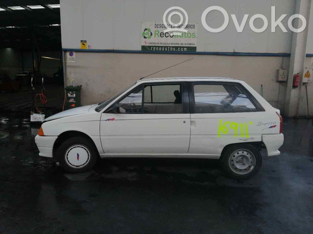 Axel Axel  95618806